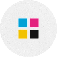 Grafica Neuquén