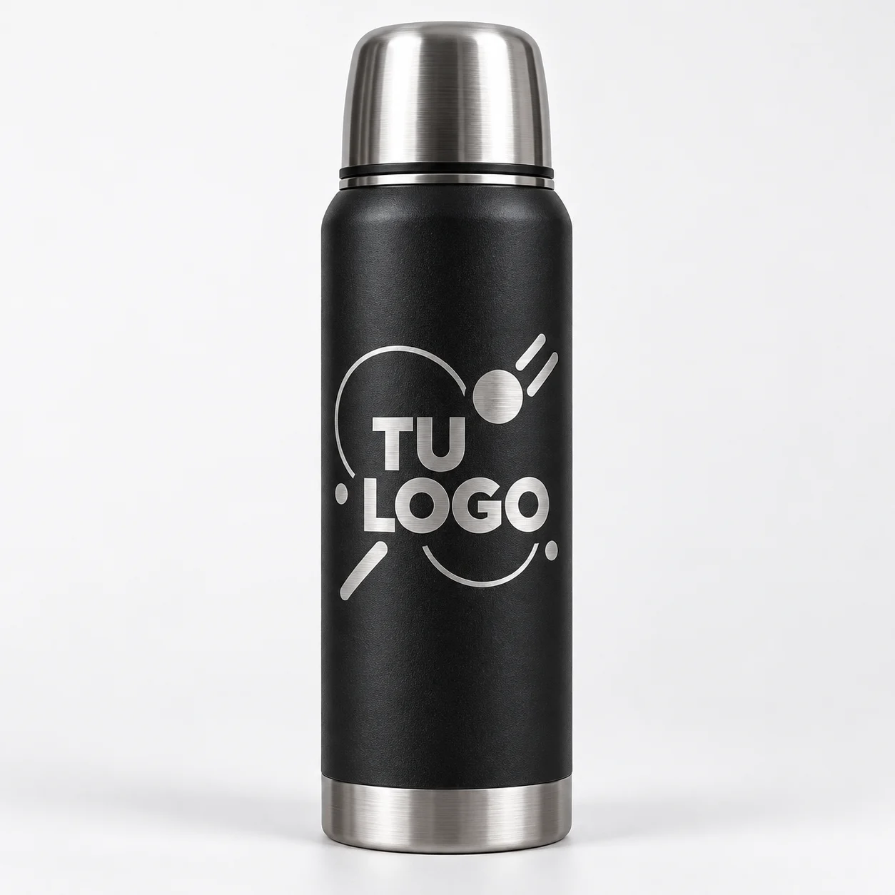 Termo Grabado